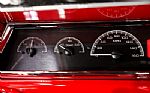 1966 Chevelle SS Thumbnail 20