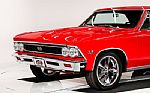 1966 Chevelle SS Thumbnail 19