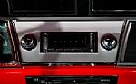 1966 Chevelle SS Thumbnail 26