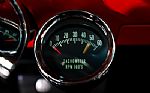 1966 Chevelle SS Thumbnail 22