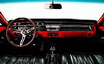 1966 Chevelle SS Thumbnail 25