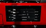 1966 Chevelle SS Thumbnail 29