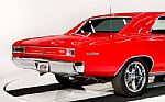 1966 Chevelle SS Thumbnail 27