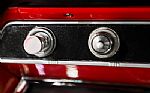 1966 Chevelle SS Thumbnail 33