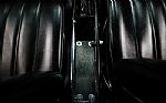1966 Chevelle SS Thumbnail 35