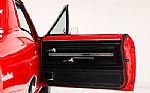 1966 Chevelle SS Thumbnail 39