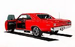 1966 Chevelle SS Thumbnail 38