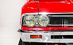 1966 Chevelle SS Thumbnail 43