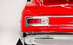 1966 Chevelle SS Thumbnail 42