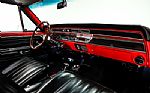 1966 Chevelle SS Thumbnail 45