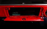 1966 Chevelle SS Thumbnail 46