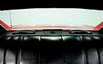 1966 Chevelle SS Thumbnail 51
