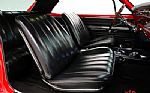 1966 Chevelle SS Thumbnail 49