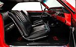 1966 Chevelle SS Thumbnail 53
