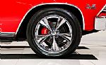 1966 Chevelle SS Thumbnail 52