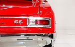 1966 Chevelle SS Thumbnail 57