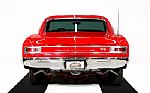 1966 Chevelle SS Thumbnail 55