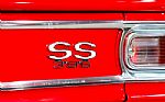 1966 Chevelle SS Thumbnail 54