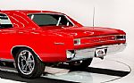 1966 Chevelle SS Thumbnail 62