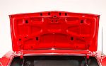 1966 Chevelle SS Thumbnail 58