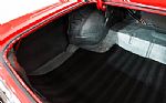 1966 Chevelle SS Thumbnail 60
