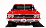1966 Chevelle SS Thumbnail 65