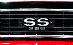 1966 Chevelle SS Thumbnail 64