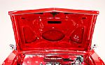 1966 Chevelle SS Thumbnail 67