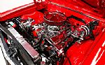 1966 Chevelle SS Thumbnail 68