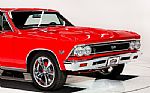 1966 Chevelle SS Thumbnail 70