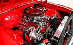 1966 Chevelle SS Thumbnail 69