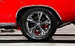 1966 Chevelle SS Thumbnail 71