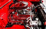 1966 Chevelle SS Thumbnail 74