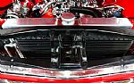 1966 Chevelle SS Thumbnail 75