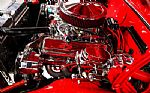 1966 Chevelle SS Thumbnail 73