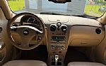 2006 HHR Thumbnail 27