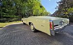 1976 Eldorado Thumbnail 6