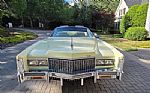 1976 Eldorado Thumbnail 11