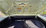 1976 Eldorado Thumbnail 9