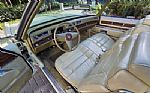 1976 Eldorado Thumbnail 21