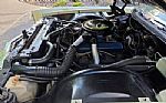 1976 Eldorado Thumbnail 25