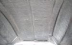 1973 Nova Thumbnail 11