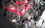 1973 Nova Thumbnail 25