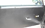 1973 Nova Thumbnail 23