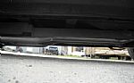 1973 Nova Thumbnail 30