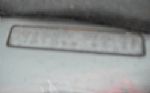 1973 Nova Thumbnail 37