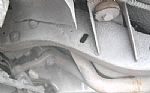 1973 Nova Thumbnail 36