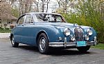 1961 3.8 MK 2 Thumbnail 1