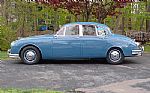 1961 3.8 MK 2 Thumbnail 6