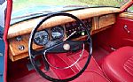1961 3.8 MK 2 Thumbnail 11